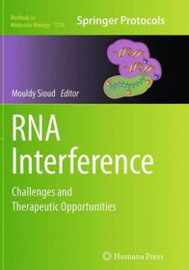 https://scientificbooks.net/sb/LEY8V3aCvLh3emEr4r.jpeg