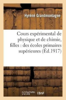 https://scientificbooks.net/sb/LEYnB5OKNOBHrKMZay.jpeg