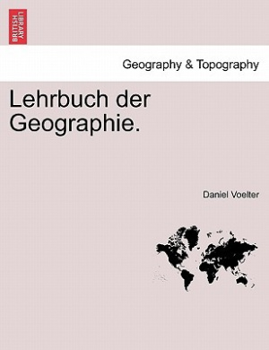 https://scientificbooks.net/sb/LEZxrI25sFm1Z9xtiz.jpeg