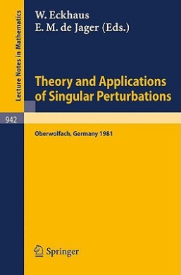 https://scientificbooks.net/sb/LEdkQZ0DDmFlNS6TYy.jpeg