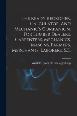 https://scientificbooks.net/sb/LEqkx1fTTLNcm7OX2b.jpeg