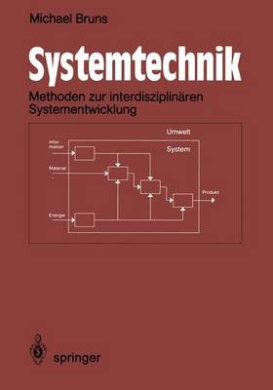 https://scientificbooks.net/sb/LEx9jBTE1k227SHnkF.jpeg