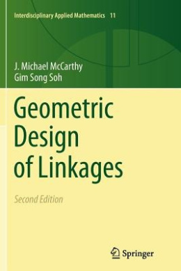 https://scientificbooks.net/sb/LF2vuyUnGTQZFiRXx8.jpeg