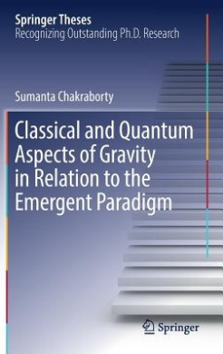 https://scientificbooks.net/sb/LF9kwePiC3cdXtoFxI.jpeg