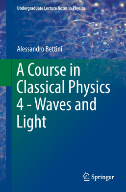 https://scientificbooks.net/sb/LFECYH2p3q8CNBYMIy.jpeg