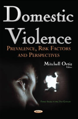 https://scientificbooks.net/sb/LFKk7WtKcDRunPEcft.jpeg