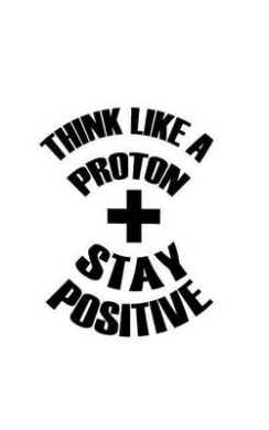 https://scientificbooks.net/sb/LFQ6l4bOQAtvss7D9i.jpeg