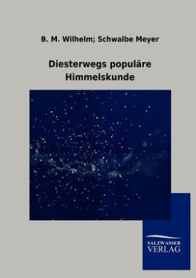 https://scientificbooks.net/sb/LFYALMTByQO2YIfzzk.jpeg
