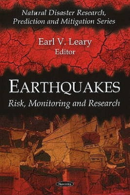 https://scientificbooks.net/sb/LFYg8Aod6QflcW3FIt.jpeg