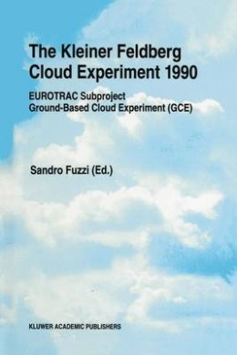 https://scientificbooks.net/sb/LFdMYo1VlTmlkIeiOM.jpeg