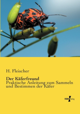https://scientificbooks.net/sb/LFhDeocljCqIz8TOBm.jpeg