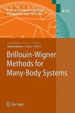 https://scientificbooks.net/sb/LFloHw5W677oIBCpZh.jpeg