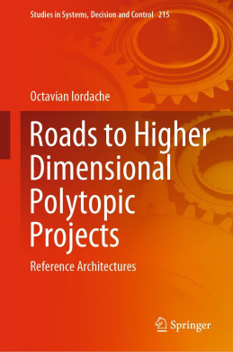 https://scientificbooks.net/sb/LFm7BKQERsy3wCYqdH.jpeg