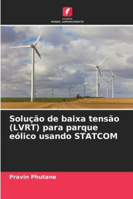 https://scientificbooks.net/sb/LFqVO200PchCCw86Rg.jpeg