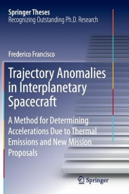 https://scientificbooks.net/sb/LFthX4NrFexhb5LPqL.jpeg
