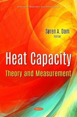https://scientificbooks.net/sb/LG6psJDkrwiZ2gBS1x.jpeg