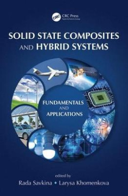 https://scientificbooks.net/sb/LG87ntNx6PJIlGE9sD.jpeg https://scientificbooks.net/sb/LG87ntNx6PJIlGE9sD.jpeg