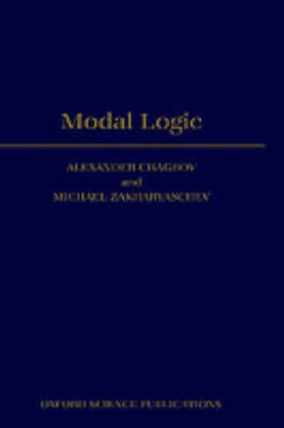 https://scientificbooks.net/sb/LGAAUp7hbKiWHMPSUR.jpeg