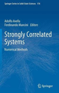 https://scientificbooks.net/sb/LGCdlU7NoOs0Zm5UC5.jpeg