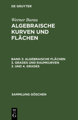 https://scientificbooks.net/sb/LGD7os1HsWjXJ7rwPy.jpeg