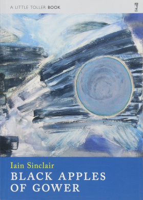 https://scientificbooks.net/sb/LGKScrxdDttHbQg1ae.jpeg