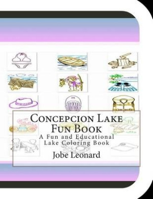 https://scientificbooks.net/sb/LGLop0YxOtkuybjiFL.jpeg