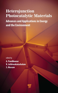 https://scientificbooks.net/sb/LGNE7QGglJEGyKXX49.jpeg