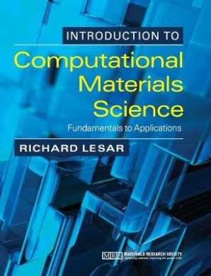 https://scientificbooks.net/sb/LGNyOCPrXqLzNIa9Dd.jpeg