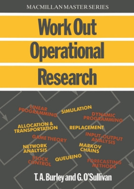 https://scientificbooks.net/sb/LGbKcjrIT5WPr1jSKO.jpeg