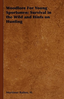 https://scientificbooks.net/sb/LGdEU1Y4VmYP9vxneg.jpeg