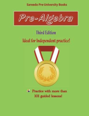 https://scientificbooks.net/sb/LGipXQd2B71KAxfeZU.jpeg