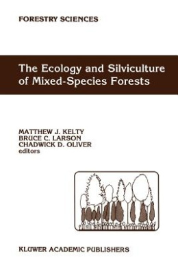 https://scientificbooks.net/sb/LGkS1PSt8xCuPtqH3A.jpeg