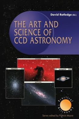 https://scientificbooks.net/sb/LGymUntO9EvyvQzDn2.jpeg