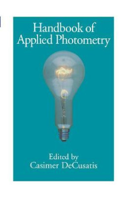 https://scientificbooks.net/sb/LH443U8pi5aoHVQZH7.jpeg