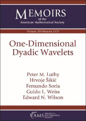 https://scientificbooks.net/sb/LH8AR4JMMgML0F4UOI.jpeg