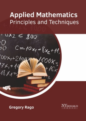 https://scientificbooks.net/sb/LHCMJRbNDZA7omhjdR.jpeg