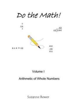 https://scientificbooks.net/sb/LHMyjefOnI8yqN8qMc.jpeg