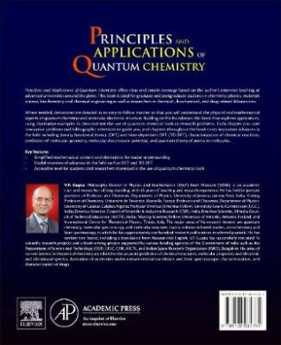 https://scientificbooks.net/sb/LHQWWWbfcX3s9ZPEdb.jpeg