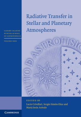 https://scientificbooks.net/sb/LHqQd0SDHgsrQhnsBR.jpeg