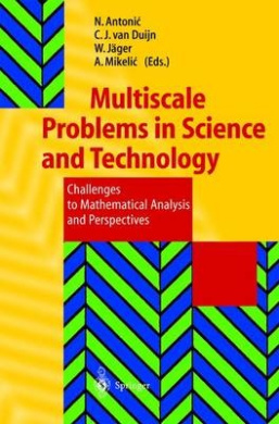 https://scientificbooks.net/sb/LHvkFd2Y2kipYFSDOq.jpeg