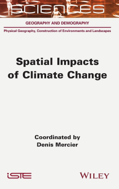 https://scientificbooks.net/sb/LI2pPnFMU0Nx32HdgQ.jpeg