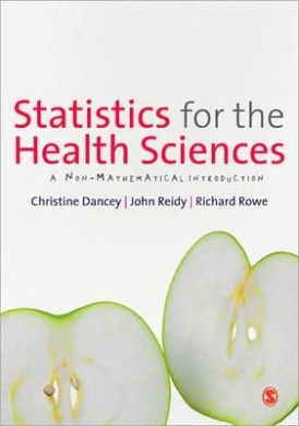 https://scientificbooks.net/sb/LI2yjsmUoadgI1lV8f.jpeg