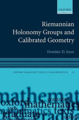 https://scientificbooks.net/sb/LI3bNPzSJ2SPyAUYgv.jpeg