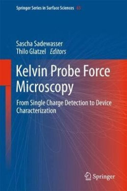 https://scientificbooks.net/sb/LIDcLCahbTjgpKMoRY.jpeg