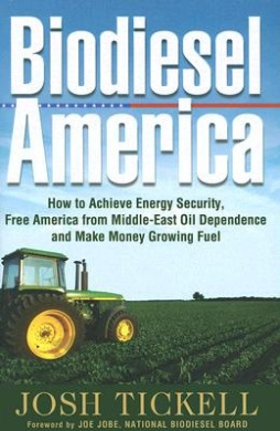 https://scientificbooks.net/sb/LIJ7ETha7o9vnR9nhl.jpeg