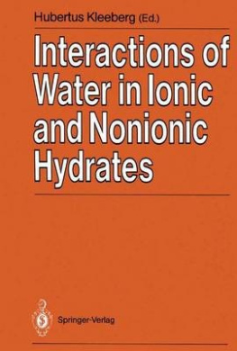 https://scientificbooks.net/sb/LIKSheO746qH06mfDC.jpeg