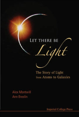https://scientificbooks.net/sb/LILIL4Y2vuuOeGno9f.jpeg