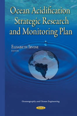 https://scientificbooks.net/sb/LINS5MXmtxSrcL585k.jpeg
