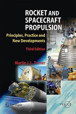 https://scientificbooks.net/sb/LINWZPfxwgF1kUjruk.jpeg