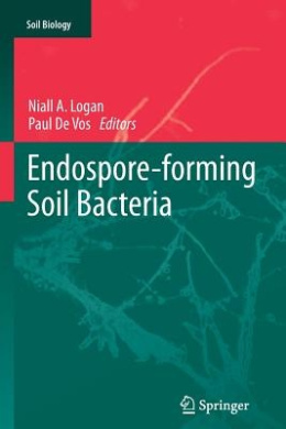 https://scientificbooks.net/sb/LIQxQHnZwIW1MUgIsG.jpeg